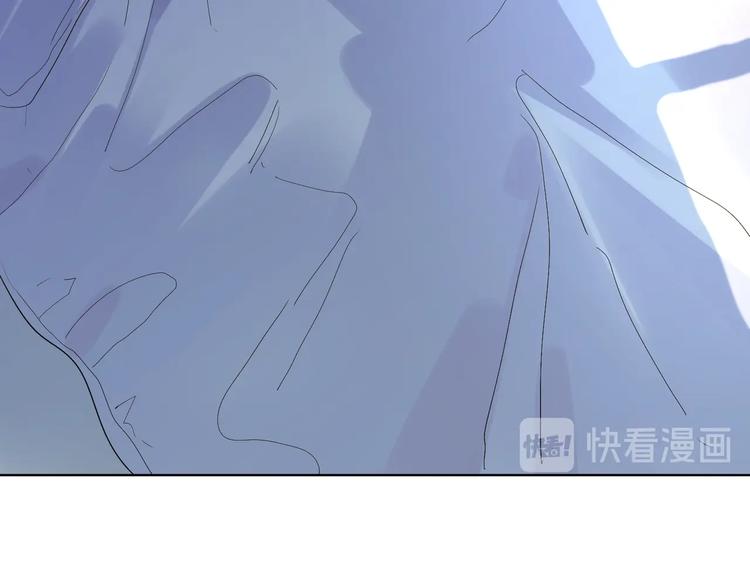 第32话 再见了，余海阳36