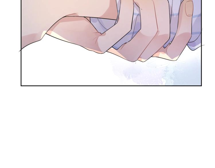 第11话 掌心的签名85