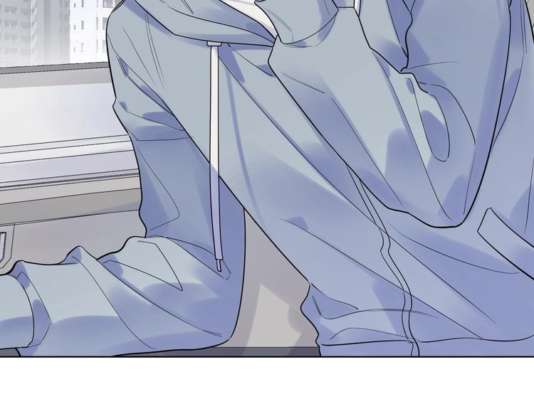 第77话 私密空间84