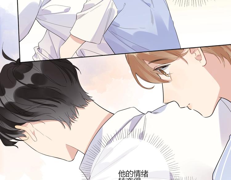 第27话 情不自禁的感情115