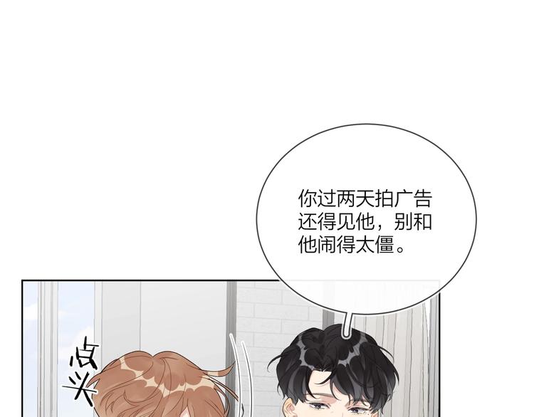 第54 不忍心15
