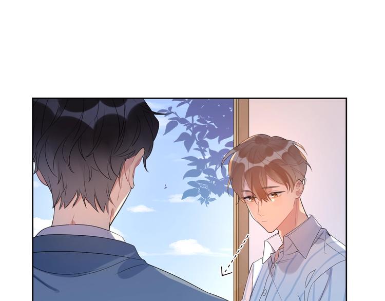第11话 掌心的签名65