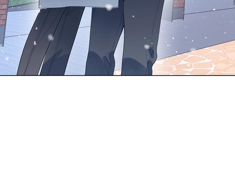 第31话 我生病了28
