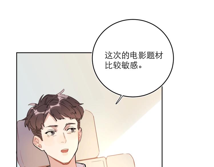 第1话 与影帝合作？27