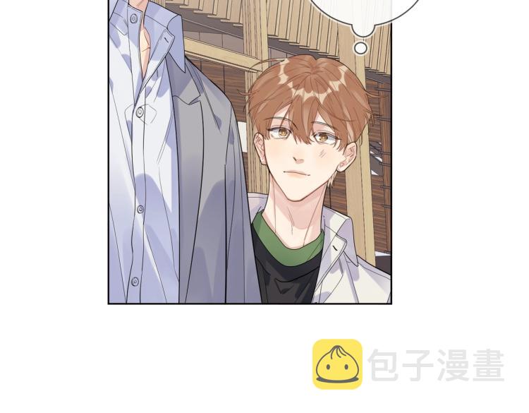 第84话 一直都知道66