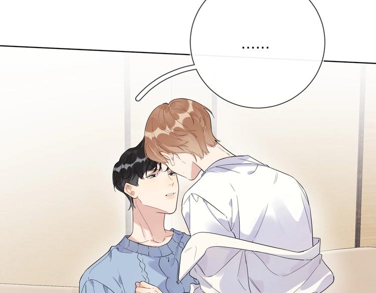 第45话 标记猎物11