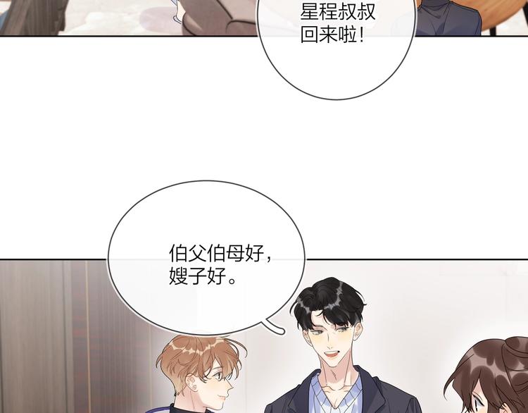 第57话 见家长61