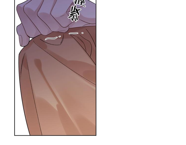 第73话 失而复得98