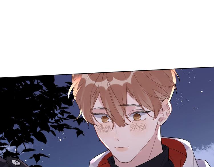 第49话 心里全是他29