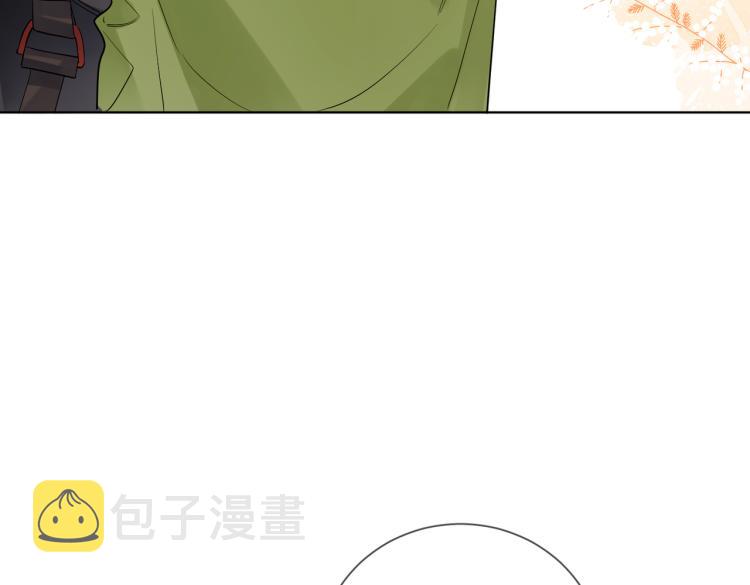 第80话 结婚照10