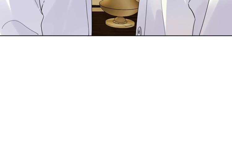 第40话 我值得吗？103