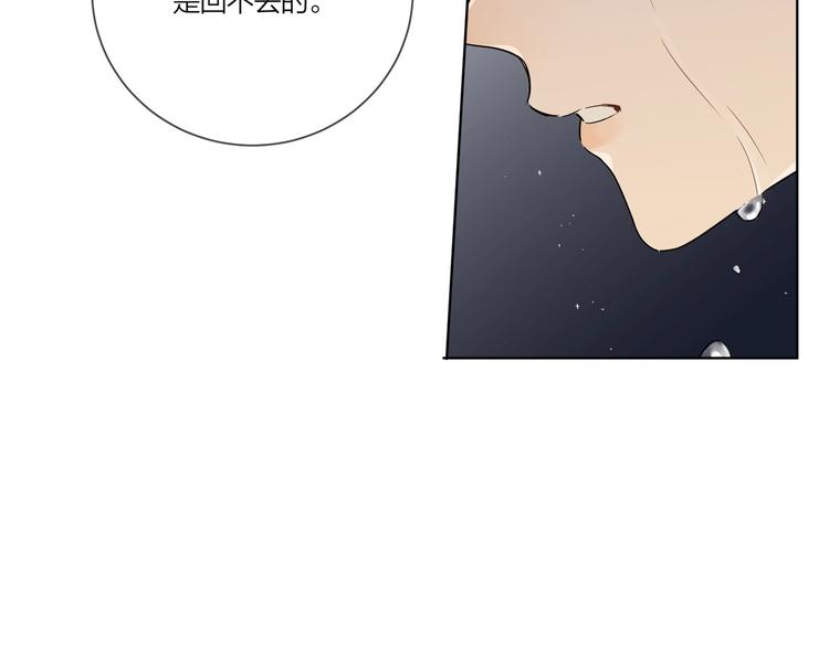 第29话 回不去的感情73
