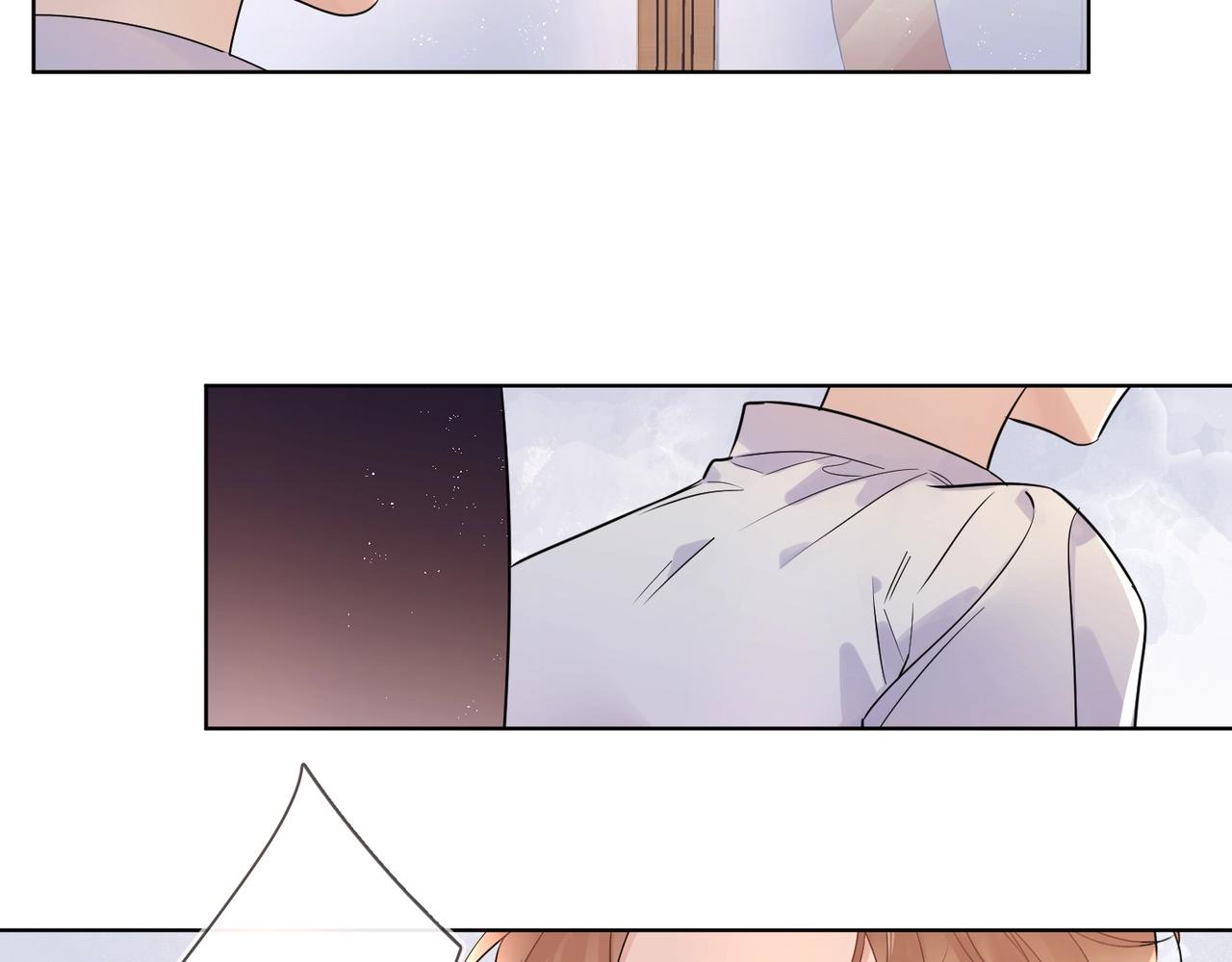 第107话 不会离开我21