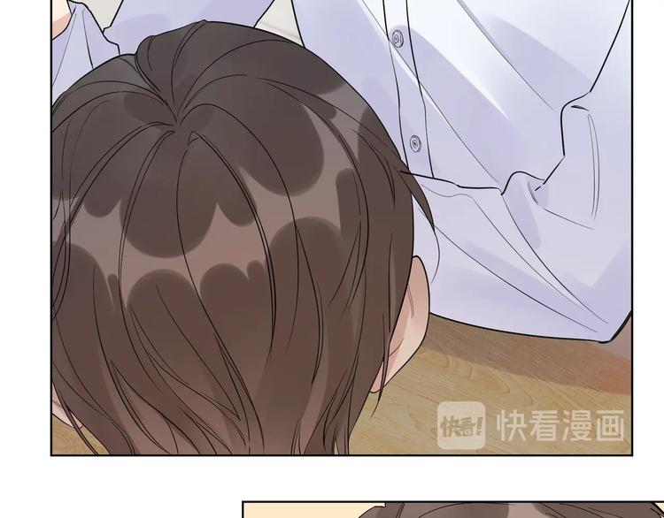 第37话 我不会让他失望20