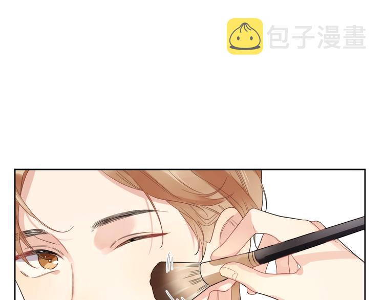 第6话 你在害怕我吗？4