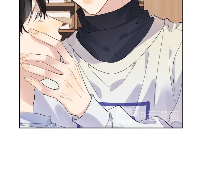 第58话 酒精的催化88