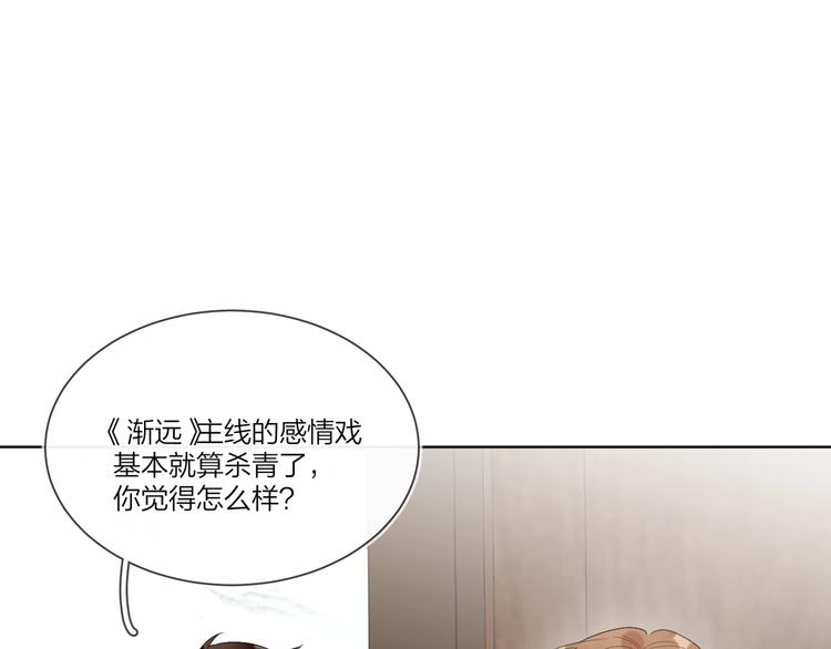 第28话 他要杀青了105