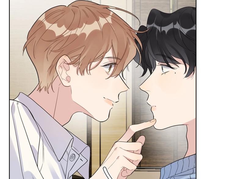 第44话 他不一样72