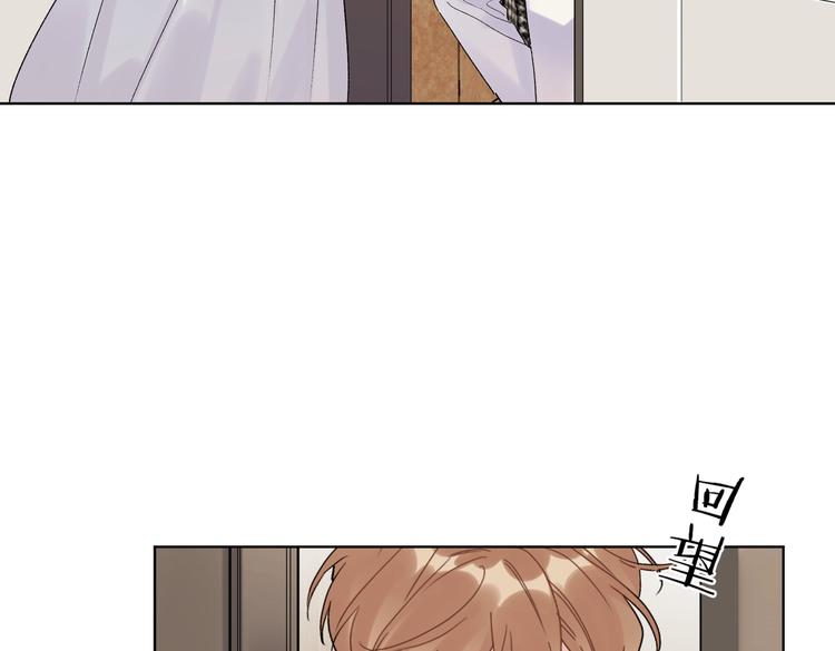 第73话 失而复得36