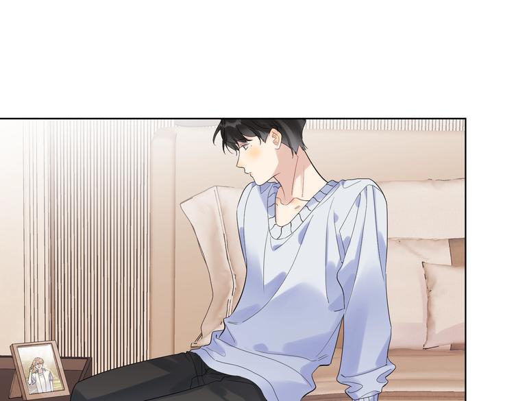 第58话 酒精的催化46