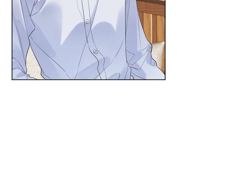 第86话 我会想你的29
