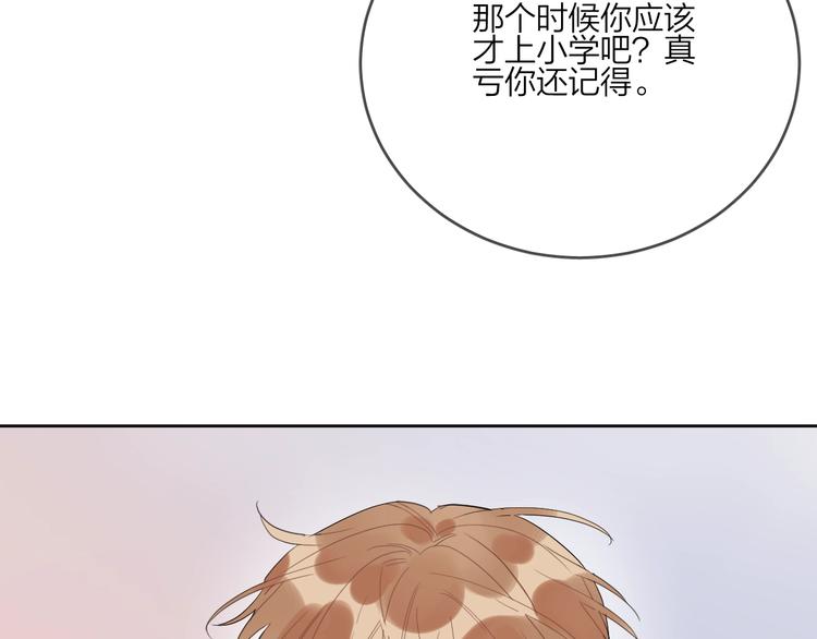 第11话 掌心的签名73