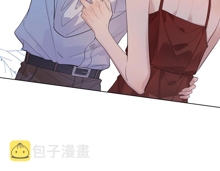 第77话 私密空间64