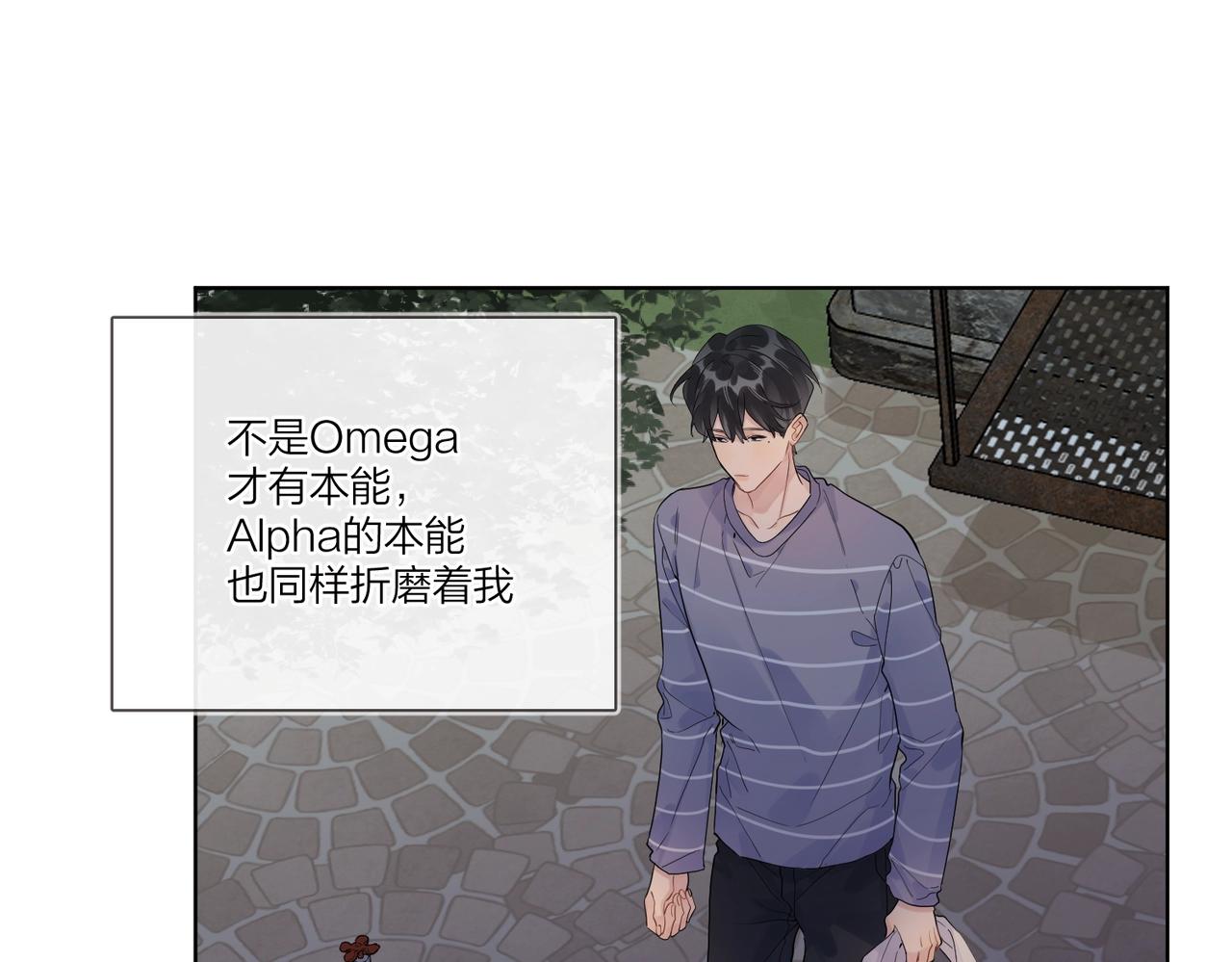 番外6 标记67