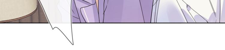 第81话 勾引的小心机67