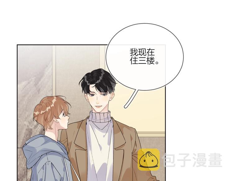 第78话 近距离了解你60
