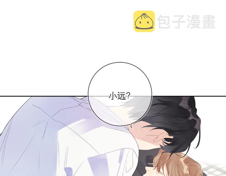 第4话 最真实的他11