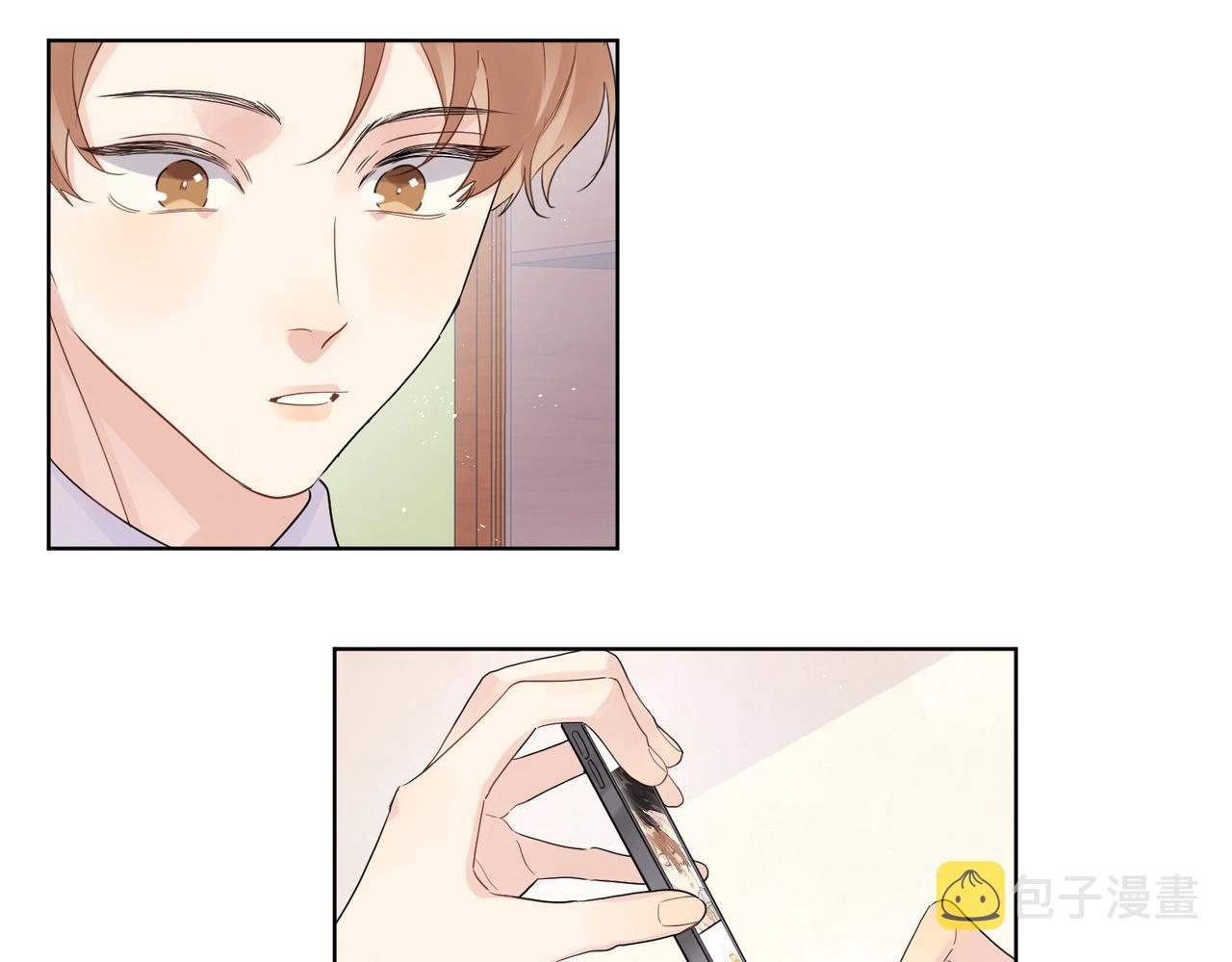 第103话 恋情曝光55