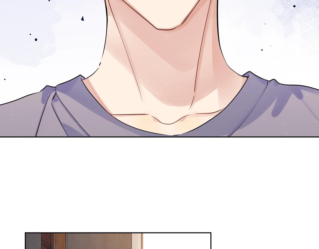 第104话 我需要你54