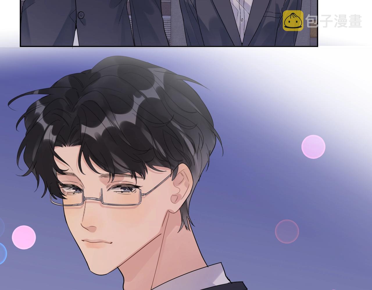 第88话 你是我的神61