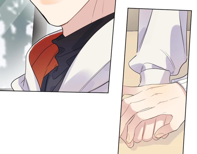 第45话 标记猎物80
