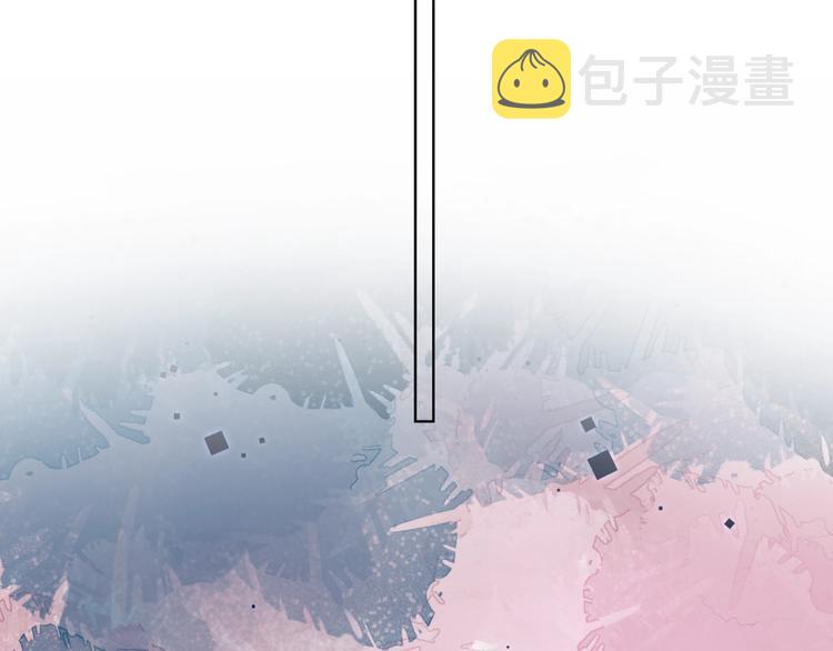 第32话 再见了，余海阳119