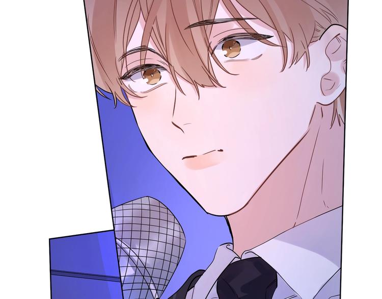 第40话 我值得吗？45
