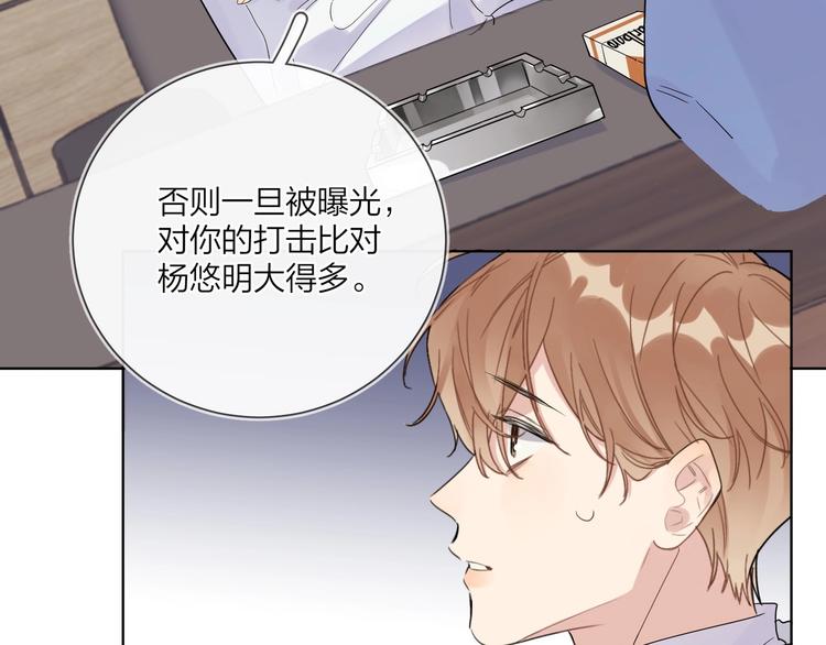 第51话 说谎28