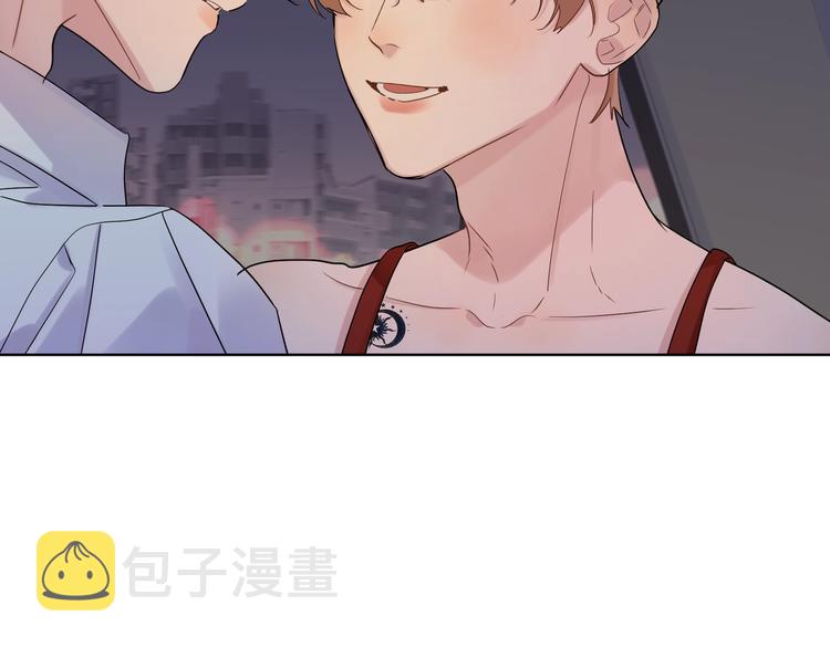 第77话 私密空间5