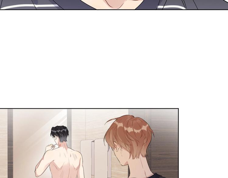 第45话 标记猎物30