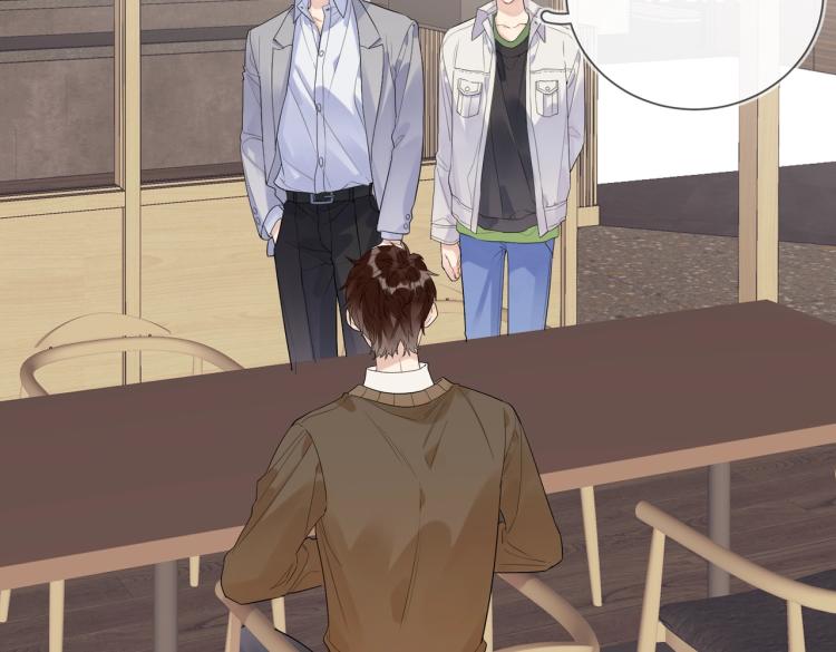 第84话 一直都知道37