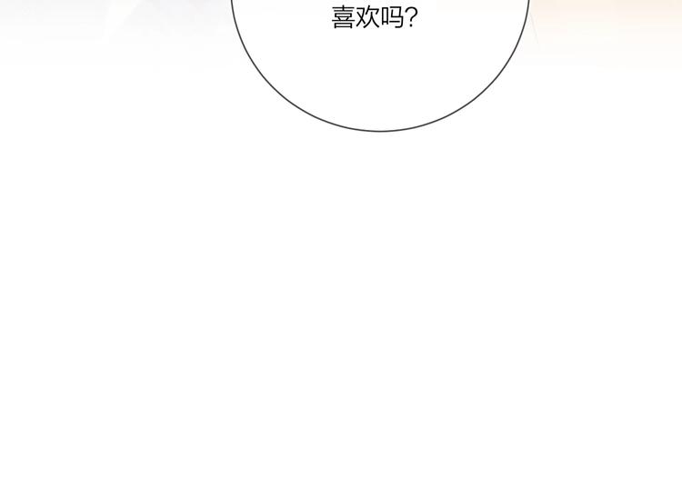 第63话 日月星辰101