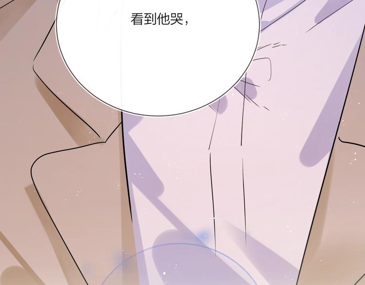 第54 不忍心128