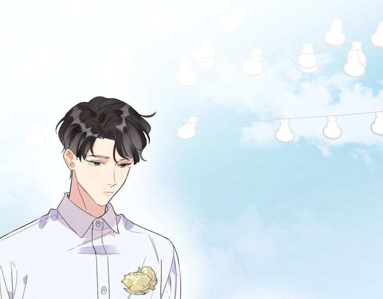 第33话 久别重逢106