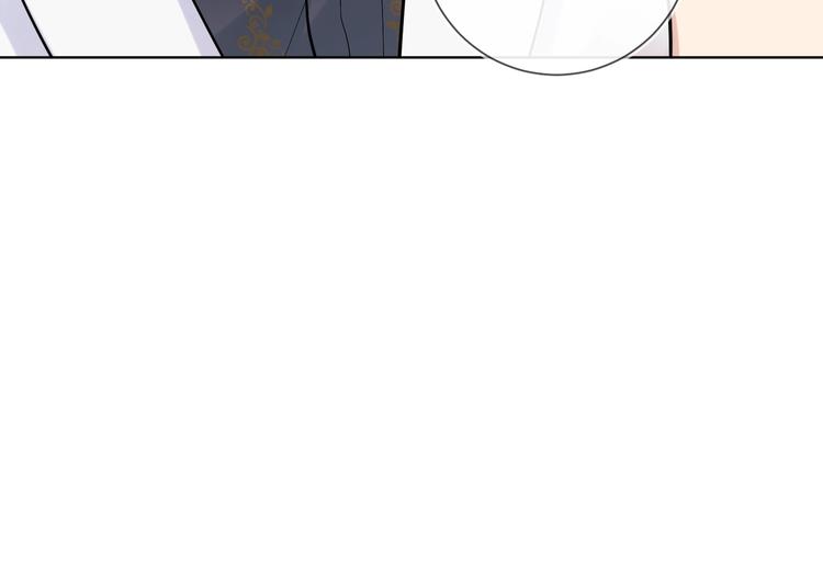 第76话 为你涂上口红37
