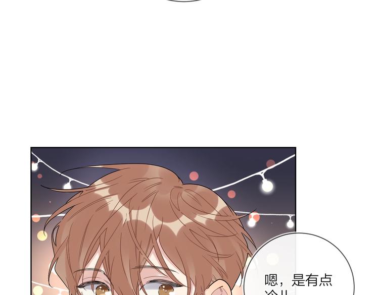 第61话 喜欢上你8