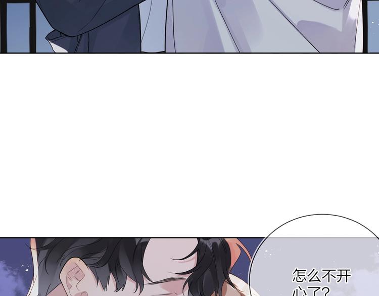 第48话 此刻抓住你69