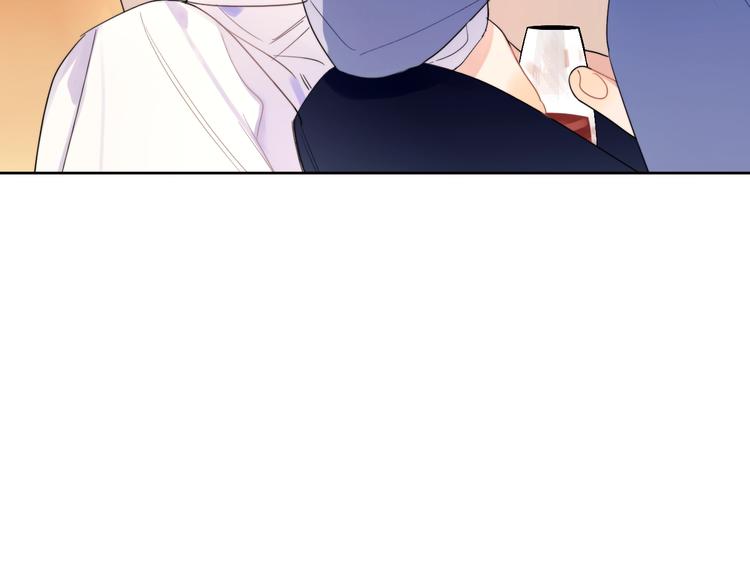 第5话 是你入戏太深44