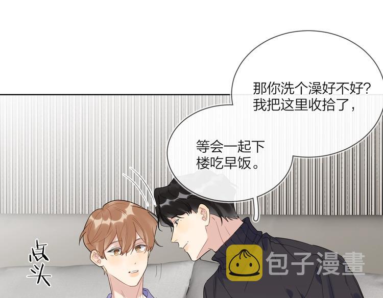 第59话 不忍推开58