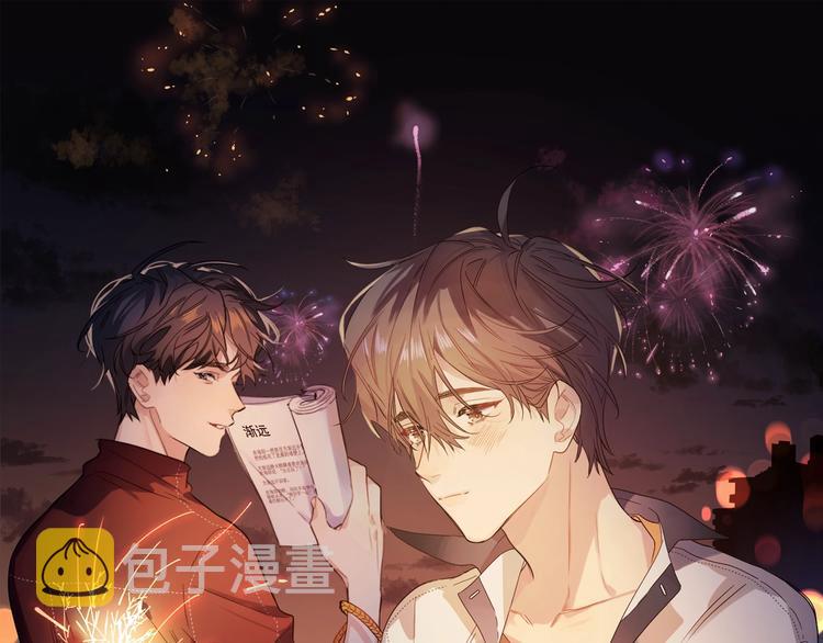 第60话 自由和幸福0